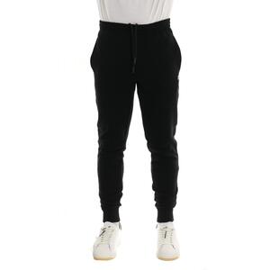 PANTALONE IN FELPA LACOSTE - Mad Fashion | img vers.300x/